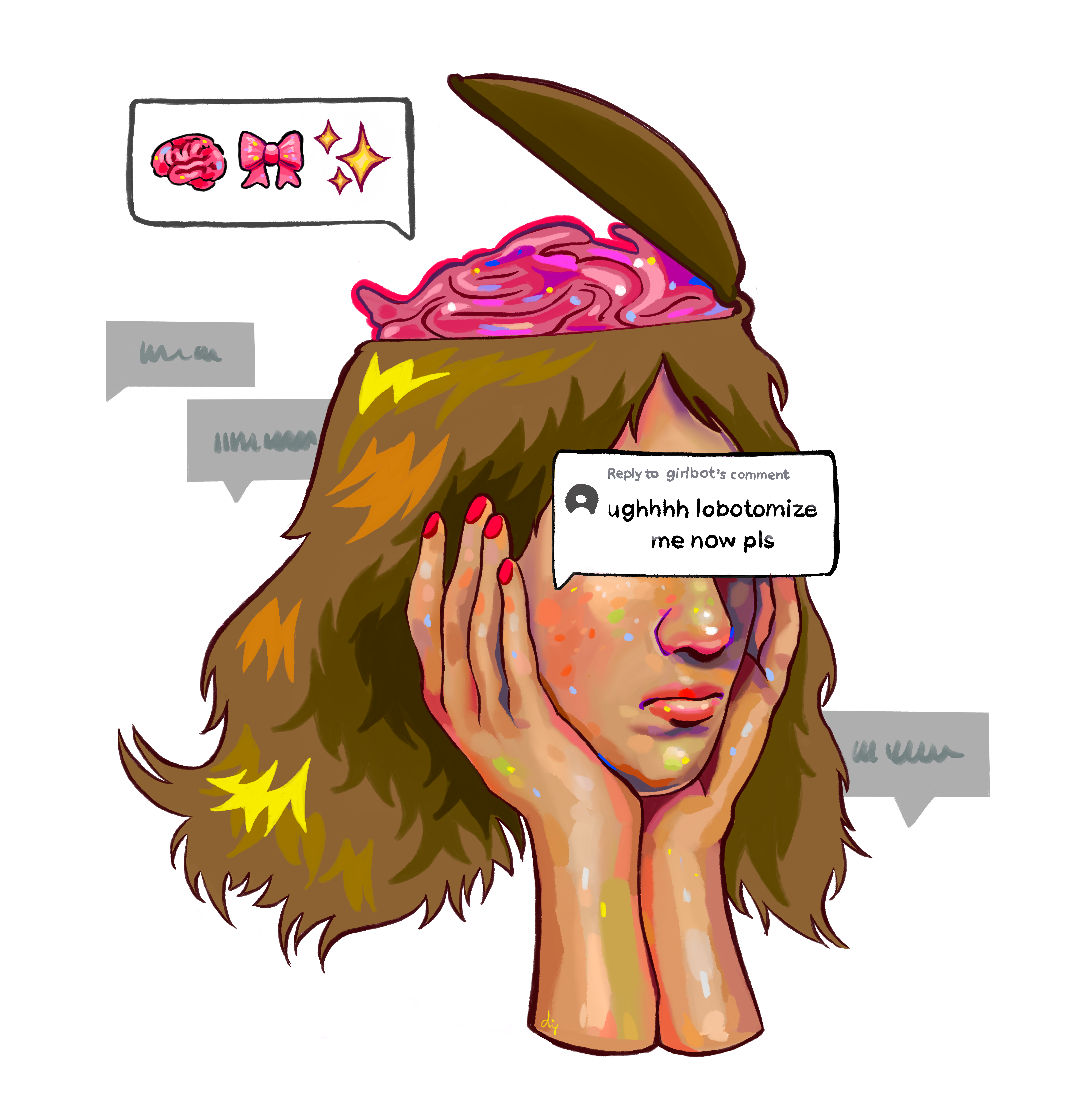 The Indy, image size:6836x7015